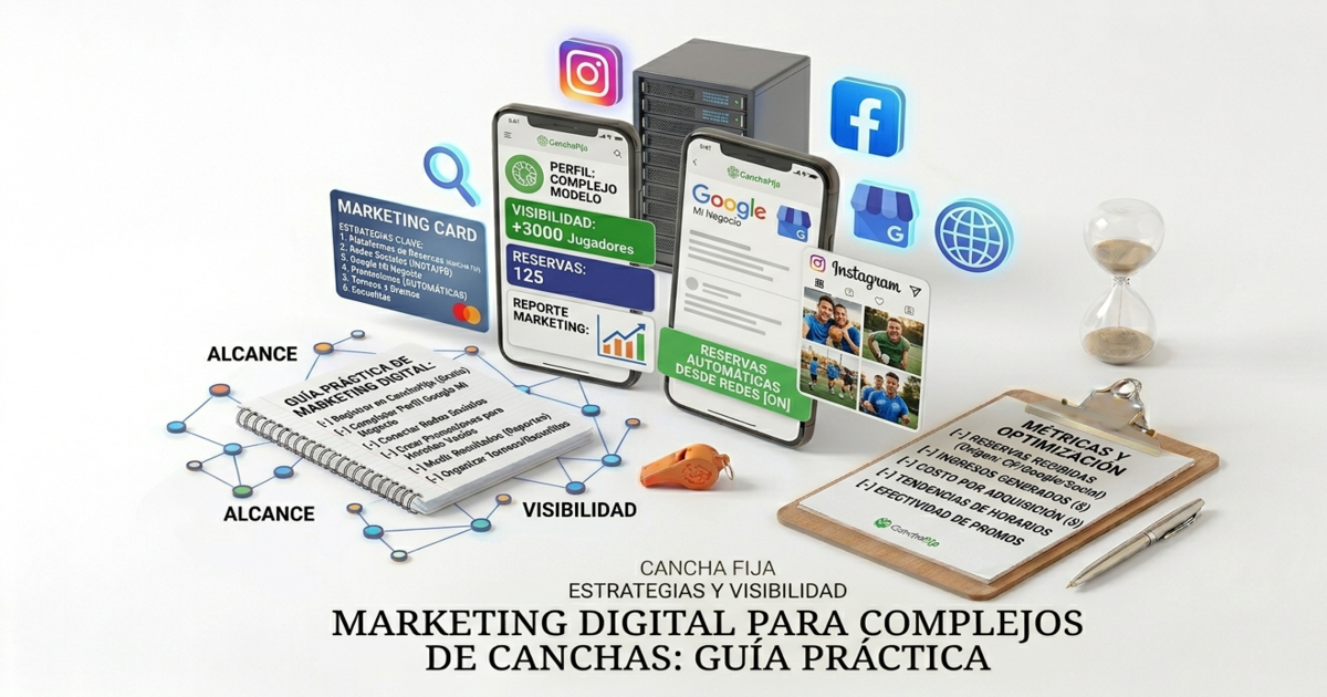 marketing-digital-complejos-canchas-guia