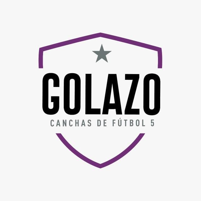 CANCHAS GOLAZO