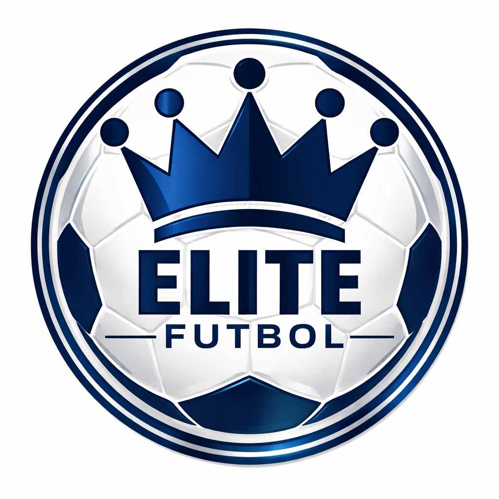 Elite Futbol