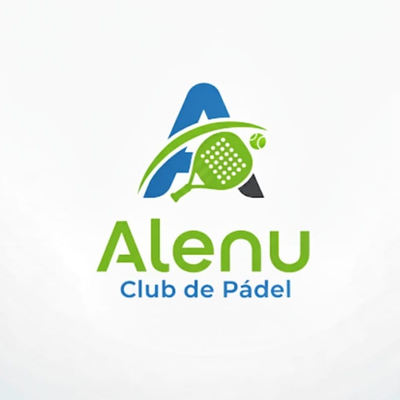 Alenu Padel Club